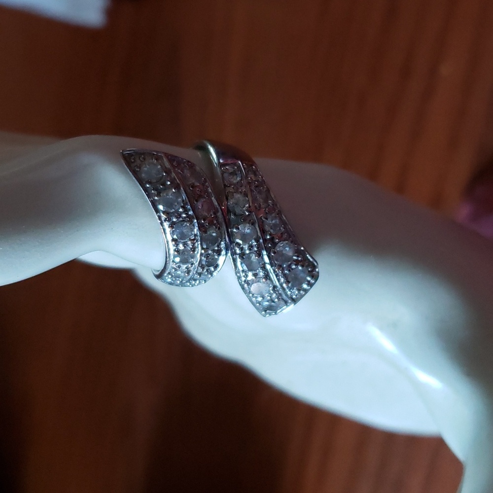 BEAUTIFUL Ring